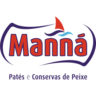 Manná