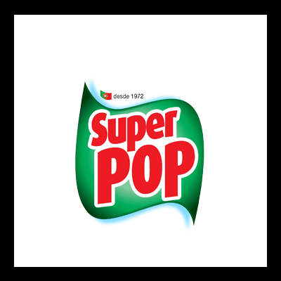 Super Pop