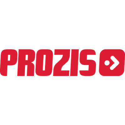 Prozis