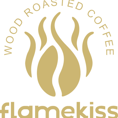 FlameKiss