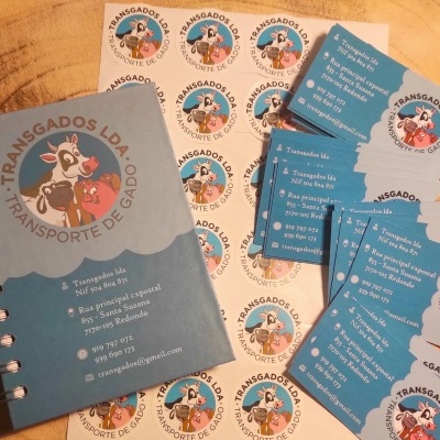 kit&#x20;empreendedor&#x20;Premium