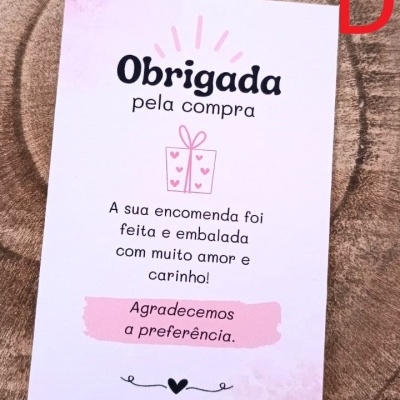 Cart&#x00F5;es&#x20;de&#x20;Agradecimento