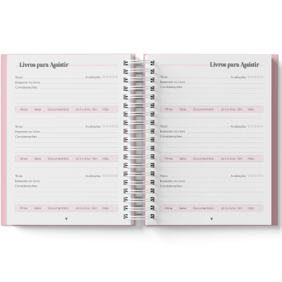 Caderno&#x20;de&#x20;Leitura