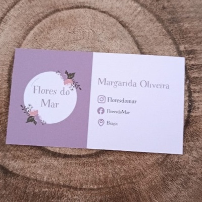 Cart&#x00F5;es&#x20;de&#x20;Visita