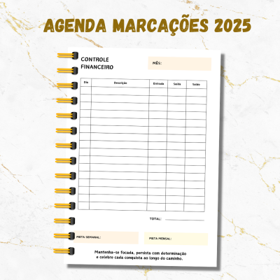 Agenda&#x20;de&#x20;Marca&#x00E7;&#x00F5;es&#x20;2025&#x20;set-dez