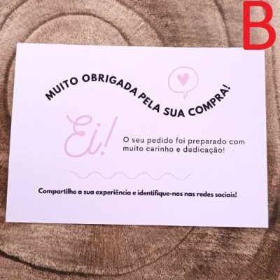 Cart&#x00F5;es&#x20;de&#x20;Agradecimento