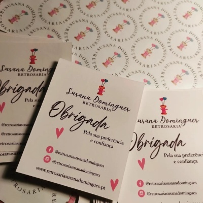 Kit&#x20;Empreendedor&#x20;B&#x00E1;sico