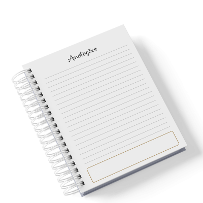 Agenda&#x20;Di&#x00E1;ria&#x20;permanente&#x20;&#x20;2025