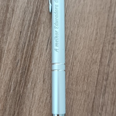 Kit&#x20;Professor&#x2F;a&#x20;ou&#x20;Educador&#x2F;a