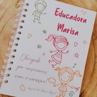 Bloco&#x20;de&#x20;Notas