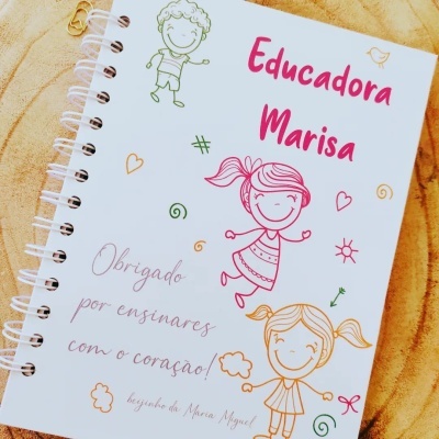 Kit&#x20;Professor&#x2F;a&#x20;ou&#x20;Educador&#x2F;a