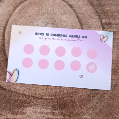 Cart&#x00F5;es&#x20;de&#x20;Fidelidade