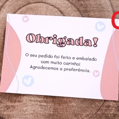 Cart&#x00F5;es&#x20;de&#x20;Agradecimento