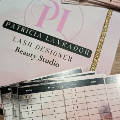 KIT&#x20;EST&#x00C9;TICA