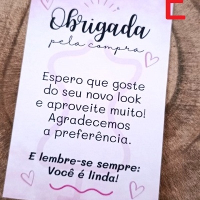 Cart&#x00F5;es&#x20;de&#x20;Agradecimento