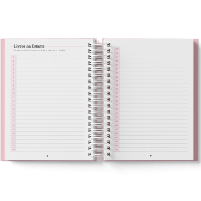 Caderno&#x20;de&#x20;Leitura
