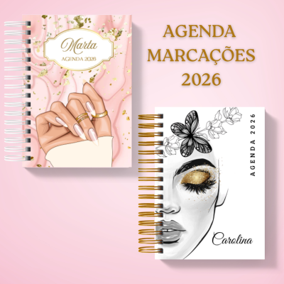 Agenda&#x20;Marca&#x00E7;&#x00F5;es&#x20;2026
