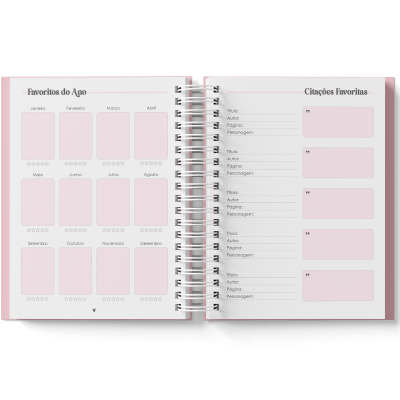 Caderno&#x20;de&#x20;Leitura