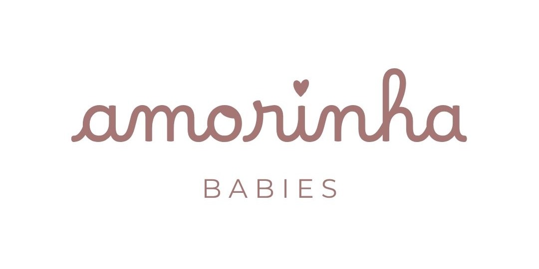 Amorinha Babies