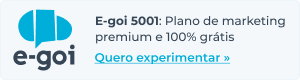 E goi