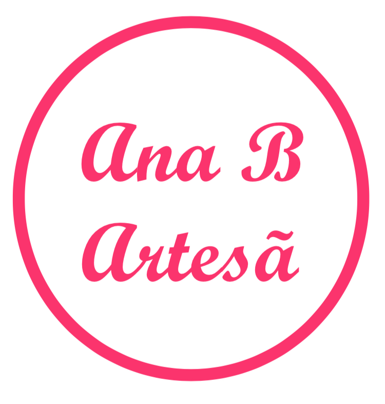 Ana B Artesã