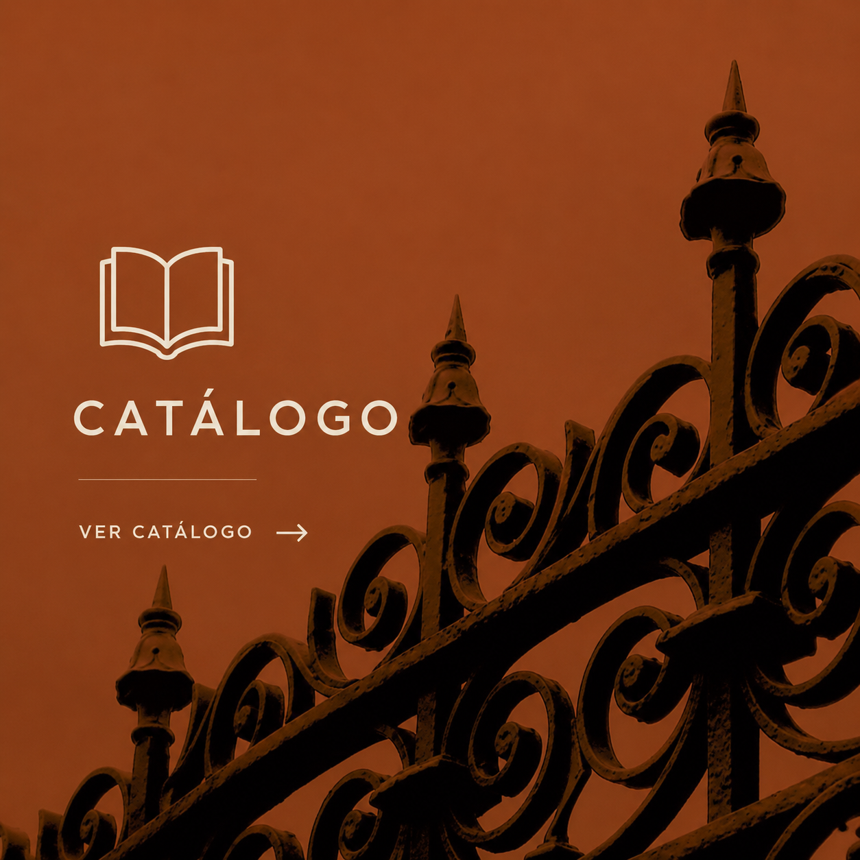 Catálogo