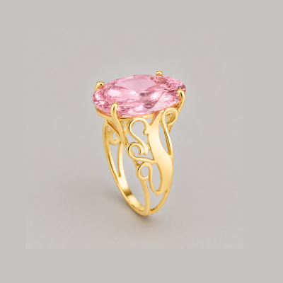 https://www.anamagalhaesjoias.com/product/anel-ramos-de-queiroz-2