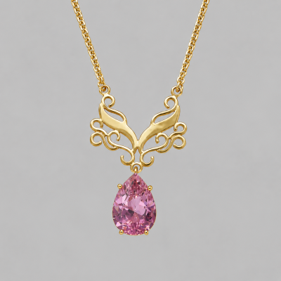 https://www.anamagalhaesjoias.com/product/colar-ramos-de-queiroz-2