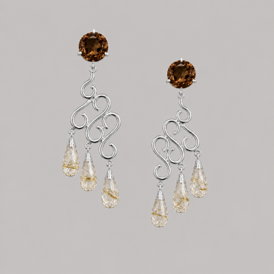 https://www.anamagalhaesjoias.com/product/brincos-rua-dos-perdoes