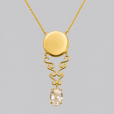 https://www.anamagalhaesjoias.com/product/anel-rua-direita
