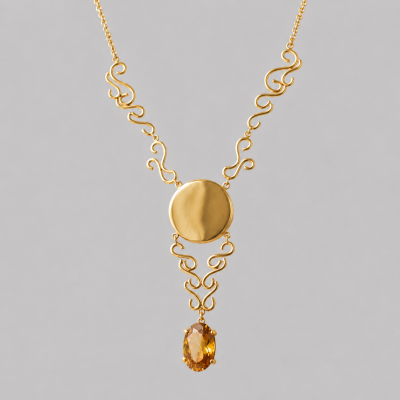 https://www.anamagalhaesjoias.com/product/colar-rua-direita-2
