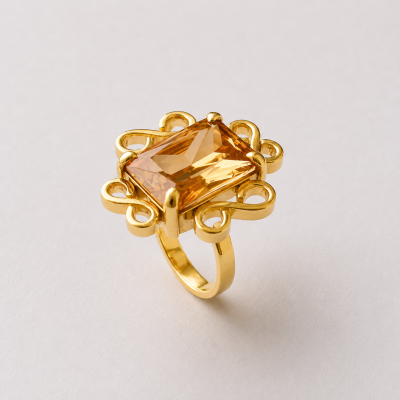 https://www.anamagalhaesjoias.com/product/anel-rua-dos-marchantes