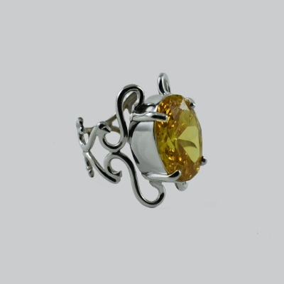https://www.anamagalhaesjoias.com/product/anel-rua-direita-2