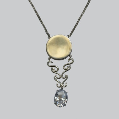 https://www.anamagalhaesjoias.com/product/anel-rua-direita