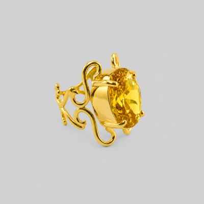 https://www.anamagalhaesjoias.com/product/anel-rua-direita-2