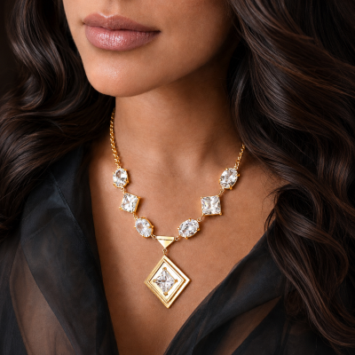 https://www.anamagalhaesjoias.com/product/colar-misericordia