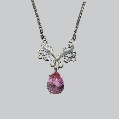 https://www.anamagalhaesjoias.com/product/colar-ramos-de-queiroz-2