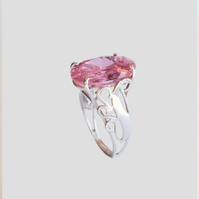https://www.anamagalhaesjoias.com/product/anel-ramos-de-queiroz-2