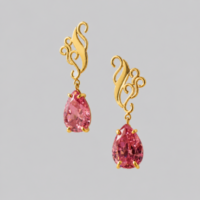 https://www.anamagalhaesjoias.com/product/brincos-ramos-de-queiroz