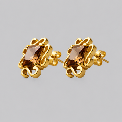 https://www.anamagalhaesjoias.com/product/brincos-rua-dos-marchantes