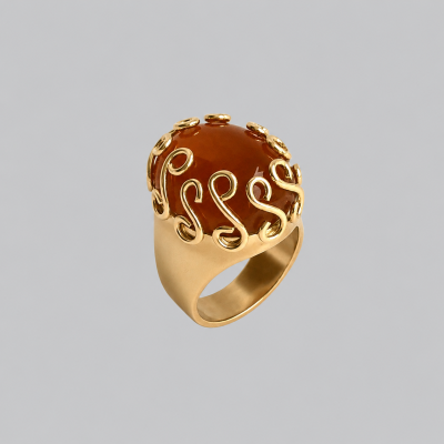 https://www.anamagalhaesjoias.com/product/anel-elegance-orange