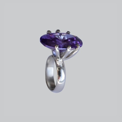 https://www.anamagalhaesjoias.com/product/anel-tribus