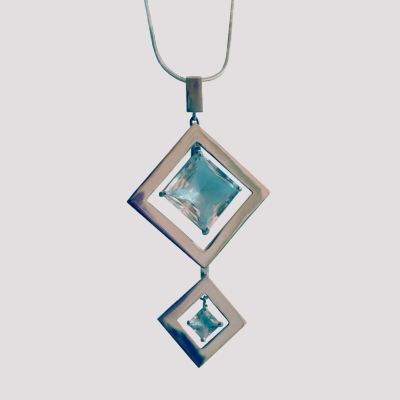 https://www.anamagalhaesjoias.com/product/colar-rosario