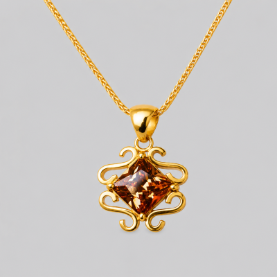 https://www.anamagalhaesjoias.com/product/colar-rua-dos-marchantes