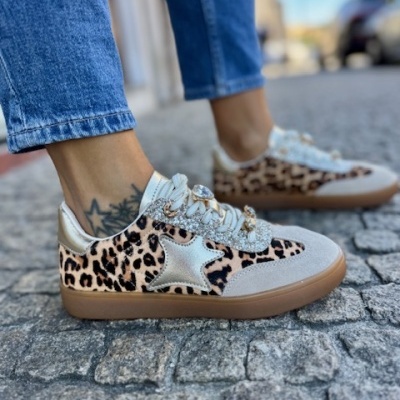 https://www.anajosapataria.com/product/sapatilhas-abf-97-nerea-01a-leopardo