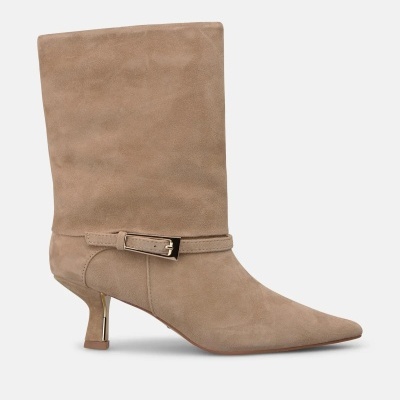 https://www.anajosapataria.com/product/botim-alma-en-pena-i260390-taupe