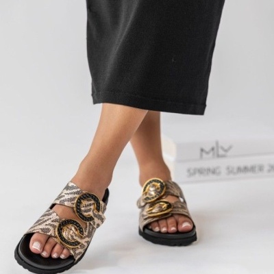 https://www.anajosapataria.com/product/chinelos-mlv-cintia-13-gold