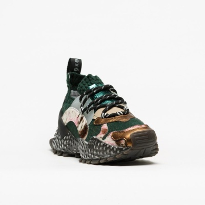 https://www.anajosapataria.com/product/sapatilhas-exe-999-20-bronze-green