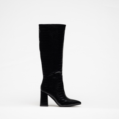 https://www.anajosapataria.com/product/bota-cano-alto-abf-97-hv2529-black
