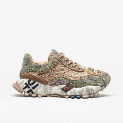 https://www.anajosapataria.com/product/sapatilhas-exe-2025-20-beige